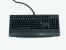 Mionix Zibal 60
