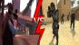 Team Fortress vs. Counter-Strike: Diese beiden Titel kämpfen auf einer ganz besonderen Plattform gegeneinander. Counter-Strike ist bei Steam immer noch das meistgespielte Multiplayer-Game, dicht gefolgt von Team Fortress 2. Die beiden Valve-Titel lassen dabei Blockbuster wie Modern Warfare, Skyrim oder Civilization weit hinter sich.