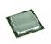 Die CPU Intel Core i7-3770K ...
