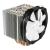 Thermalright HR-02 Macho Special Edition: Sonderauflage des günstigen CPU-Kühlers ist limitiert auf 1.000 Stück (4)