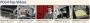 PCGH 06/2012: Top-Videos der Heft-DVD