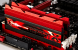 G.Skill: Fünf Übertaktungsrekorde mit DDR3-Speicher des Herstellers auf der Computex 