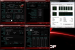 G.Skill erweitert Trident X-Serie - DDR3-2400 bis DDR3-2800 (6)