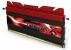 G.Skill Trident X-Serie DDR3-2400 MHz enthüllt - Modulare Kühl-Lamellen inklusive