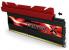 G.Skill Trident X-Serie DDR3-2400 MHz enthüllt - Modulare Kühl-Lamellen inklusive