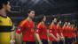 UEFA Euro 2012 (DLC) - Metascore 66