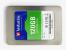 Preis-Leistungs-Tipps um 120 GByte: <a href="http://www.pcgameshardware.de/preisvergleich/734135" target="_self" >Verbatim SATA III SSD 120G, ca. 135 Euro</a>
