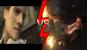 Max Payne: Vladimir Lem vs. Max Payne
