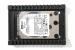 Western Digital WD1000DHTZ - Velociraptor mit 1 TByte im PCGH-Test