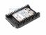 Western Digital WD1000DHTZ - Velociraptor mit 1 TByte im PCGH-Test (2)