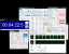 Winzip 16.5 ohne OpenCL-Beschleunigung