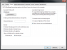 Das Kästchen mit der OpenCL-Option fehlt, sobald keine Radeon-GPU im Rechner steckt.