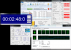Winzip 16.5 mit OpenCL-Beschleunigung