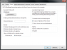 Ab Werk ist die OpenCL-Option nicht angehakt.