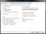 Um OpenCL-Beschleunigung zu nutzen, müssen Sie manuell den Haken unter Settings - Options - System setzen.