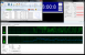 Winzip 16.5 [Update] per OpenCL auf CPU und Radeon HD 6450: Deutlich höhere CPU-Auslastung, circa 50% Zeitersparnis ("best"-Kompressionsmethode, 256 Bit AES-Verschlüsselung, Quelle und Ziel auf jeweils unterschiedlichen SATA-6,0Gb/s-SSDs.)