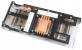 Radeon HD 7850 von XFX als Black Edition mit speziellem Kühlerdesign (1)