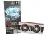 Radeon HD 7850 von XFX als Black Edition mit speziellem Kühlerdesign (2)