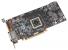 Radeon HD 7850 von XFX als Black Edition mit speziellem Kühlerdesign (3)