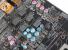 Radeon HD 7850 von XFX als Black Edition mit speziellem Kühlerdesign (4)