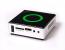 Neues Mini-PC-Format: Zotac stellt ZBOX nano XS AD11 Plus vor (1)
