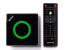 Neues Mini-PC-Format: Zotac stellt ZBOX nano XS AD11 Plus vor (9)
