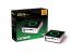 Neues Mini-PC-Format: Zotac stellt ZBOX nano XS AD11 Plus vor (11)