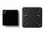 Neues Mini-PC-Format: Zotac stellt ZBOX nano XS AD11 Plus vor (12)