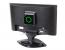 Neues Mini-PC-Format: Zotac stellt ZBOX nano XS AD11 Plus vor (14)