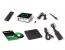 Neues Mini-PC-Format: Zotac stellt ZBOX nano XS AD11 Plus vor (16)