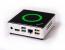 Neues Mini-PC-Format: Zotac stellt ZBOX nano XS AD11 Plus vor (2)