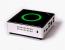 Neues Mini-PC-Format: Zotac stellt ZBOX nano XS AD11 Plus vor (3)