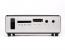 Neues Mini-PC-Format: Zotac stellt ZBOX nano XS AD11 Plus vor (4)