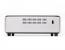 Neues Mini-PC-Format: Zotac stellt ZBOX nano XS AD11 Plus vor (6)