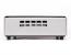 Neues Mini-PC-Format: Zotac stellt ZBOX nano XS AD11 Plus vor (7)