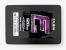 Preis-Leistungs-Tipps um 120 GByte: <a href="http://www.pcgameshardware.de/preisvergleich/701180" target="_self" >Zalman F1 Series 120G, ca. 200 Euro</a>