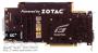 Zotac GTX 680 Extreme Edition: Werksseitig 1,2 GHz GPU-Takt und bis zu 1,5 Volt möglich - Youtube-Video (2)