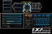 Zotac GTX 680 Extreme Edition: Werksseitig 1,2 GHz GPU-Takt und bis zu 1,5 Volt möglich - Youtube-Video (4)