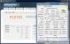 Zotac GTX 680 Extreme Edition: Werksseitig 1,2 GHz GPU-Takt und bis zu 1,5 Volt möglich - Youtube-Video (6)