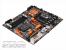 Zotac ZT-Z77-U1D SuperOverclock (1)