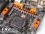 Zotac ZT-Z77-U1D SuperOverclock (2)