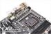 Zotac ZT-Z77-U1D SuperOverclock (3)
