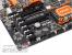 Zotac ZT-Z77-U1D SuperOverclock (5)