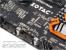 Zotac ZT-Z77-U1D SuperOverclock (6)