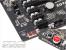 Zotac ZT-Z77-U1D SuperOverclock (7)