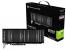 Gainward GeForce GTX 680 Phantom Edition: Erster Händler listet Grafikkarte mit 4 GB RAM (3)