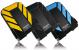 Krasser Community Video-Test: Adata Dashdrive unter Kriegsbedingungen.