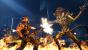 Marketing-Maschine gegen Spieler: Klage-Drama im Weltall um Aliens Colonial Marines - Eine Analyse
