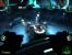 Area 51 -
<a class="posRel pe-4" href="http://www.ausgamers.com/files/details/html/39194" target="_blank" rel="noopener " >Download<span class="icon extLinkIcon posAbs"></span></a>