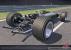 Vorschau 2012: Assetto Corsa